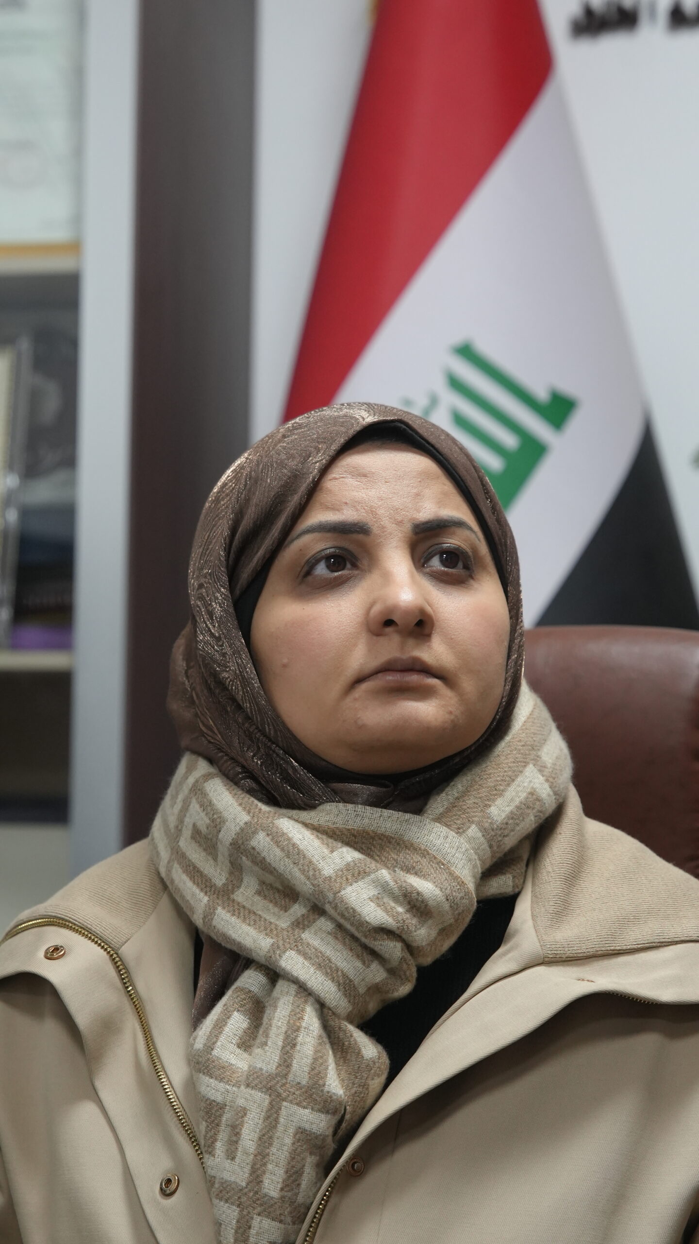Dr _rana_mahdi